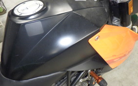 KTM 990 SUPER DUKE 2007