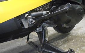 HONDA LEAD 110 2015 JF19