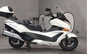 HONDA SILVERWING400GT NF03