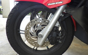 HONDA PCX 150 KF12