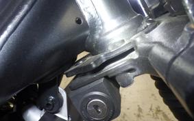 HONDA CL500 2024 PC68