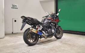 HONDA CB1300SB SUPER BOLDOR 2015 SC54