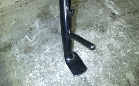 YAMAHA MT-09 SP 2025 RN87J