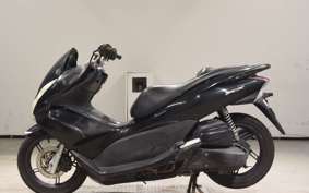 HONDA PCX 125 2009 JF28