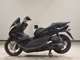 Фото Honda PCX 125 2010 с японского аукциона