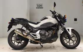 HONDA NC750L RC67
