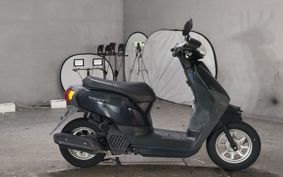 HONDA  TACT  BASIC  AF75
