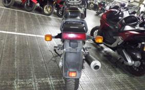 KAWASAKI GPZ900R NINJA 1990 ZX900A