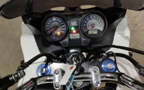 HONDA CB1300 SUPER TOURING SC54