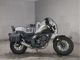 Фото Honda REBEL 2017 с японского аукциона