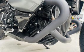 BMW R12 2024 0N51