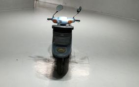 YAMAHA JOG POCHE SA08J
