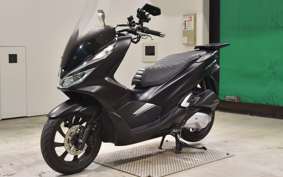 HONDA PCX 150 KF30