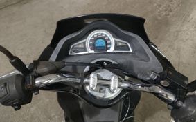 HONDA PCX 125 JF56