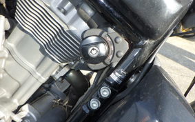 HARLEY V-ROD ﾏｯｽﾙ1250 2010