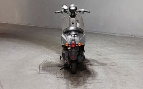 HONDA TODAY AF61