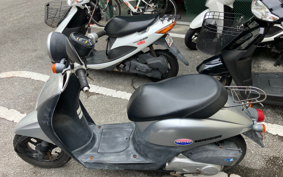 HONDA TODAY AF61