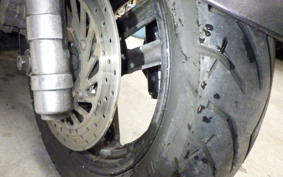 YAMAHA MAJESTY 250 Gen.4 SG20J