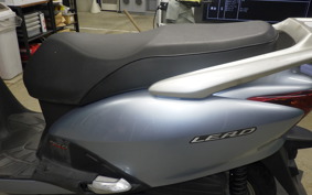 HONDA LEAD 110 2016 JF19