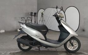 HONDA DIO AF62
