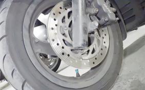 HONDA フォルツァX-2 MF08