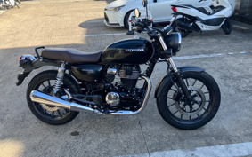 HONDA GB350 2022 NC59
