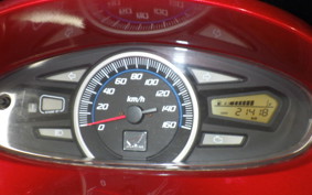 HONDA PCX125 JF28