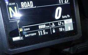 KAWASAKI VERSYS 1000 SE 2021 LZT00D