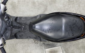 YAMAHA CYGNUS 125 X 2020
