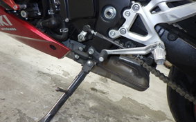 SUZUKI GSX-S1000F 2016 GT79A