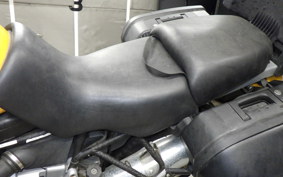 BMW R1150GS 2002