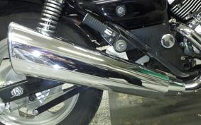 KAWASAKI ELIMINATOR 250 V VN250A