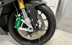 BMW S1000RR 2016 0D10