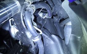 YAMAHA CYGNUSｸﾞﾘﾌｧｽ SEJ4J