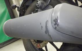 HONDA REBEL 500 A 2023 PC60