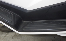 HONDA PCX 160 2022 KF47