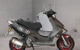 KYMCO SUPER 9S SH10DP