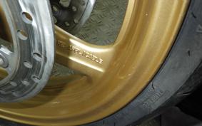 HONDA CB400 SUPER BOLDOR VTEC A 2009 NC42