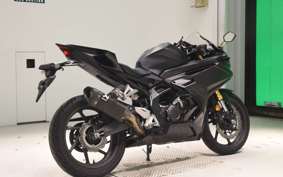 HONDA CBR250RR A 2018 MC51