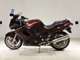 Фото Kawasaki ZZ-R400 Gen.2 2008 с японского аукциона