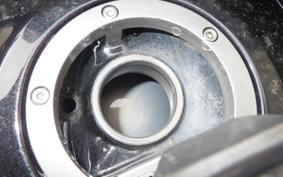 HONDA REBEL 1100 TD 2023 SC83