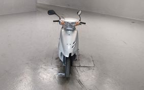 HONDA DIO AF34