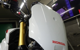 HONDA ｸﾞﾛﾑ JC75