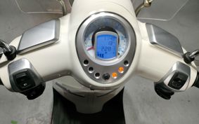 OTHER PU GEORGE YANGO125 ..