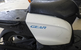 YAMAHA GEAR Gen.2 UA08J