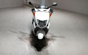 HONDA FORESIGHT MF04