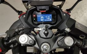 SUZUKI GSX250R DN11A