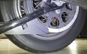 HARLEY FLHTC 1450 2005
