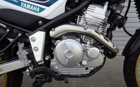 YAMAHA SEROW 250 DG17J