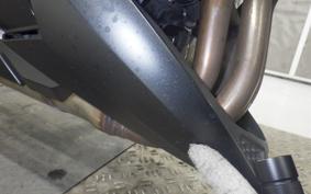 SUZUKI GSX-S750 2022 C533F